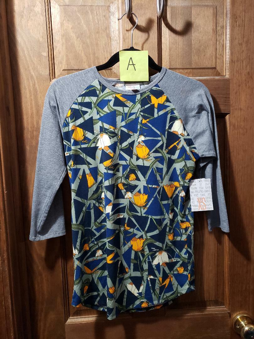 Morbida T-shirt Con Manica A 3/4 Ultralight In Tessuto Naturale - New