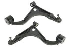 <!--F#f_0-->Nolathane 45937 A PAIR of Lower Front Control Arms Suits - Falcon AU BA BF<!--F/-->