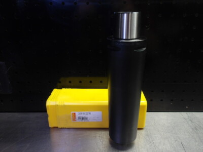 Sandvik Capto C6 22mm Modular Facemill Adapter C6-391.05C-22 190 (LOC1337A)