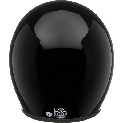 Bell Custom 500 Classic | Carbon | Special Edition Helmets