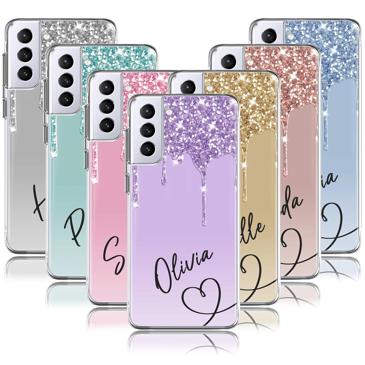 Samsung galaxy phone case online