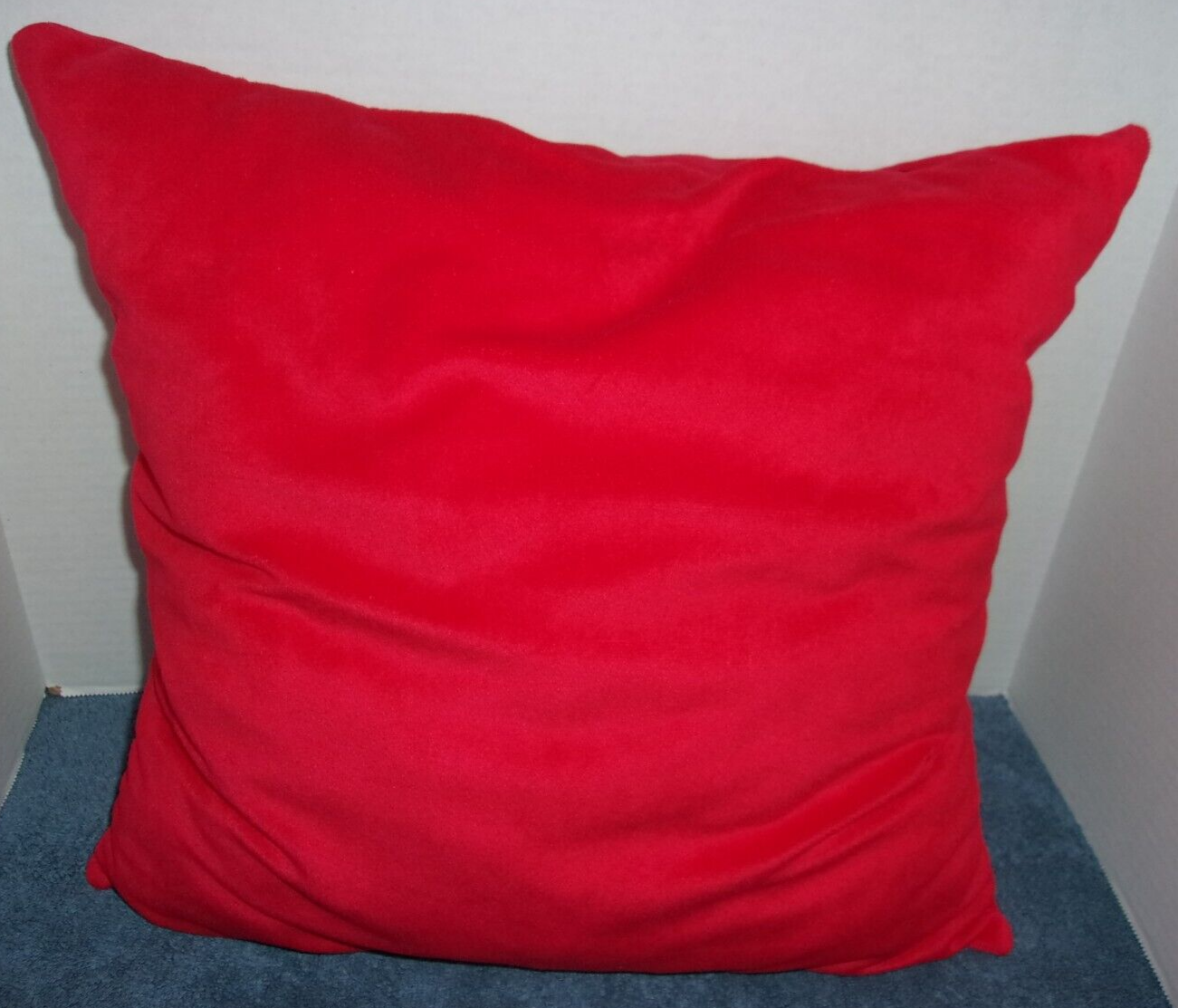 Picture 5 of 5