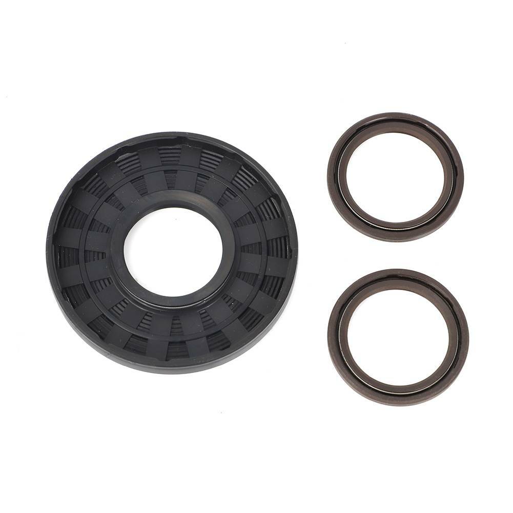 FRONT DIFFERENTIAL SEALS KIT FOR POLARIS RZR 1000 S 4 XP 20142016 4X4