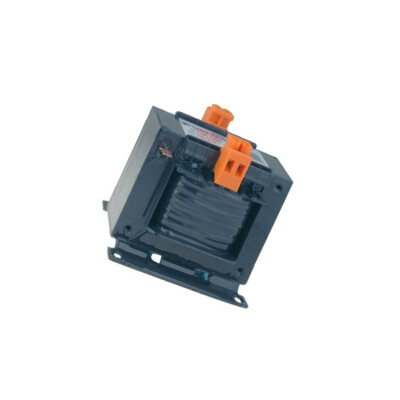 STM160/230/230V Transformer: Mains 160VA 230VAC 230V Output: Terminal Block 2...