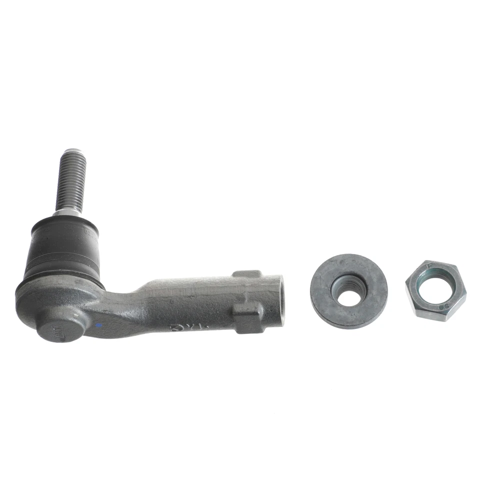 Dodge Dart 2013-2017 genuino extremo de barra de amarre exterior delantero derecho 68185502AD Foto 3 de 4