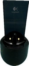 Logitech LZ00123 charging station only