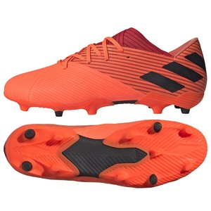 adidas football boots ebay