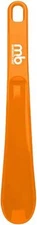 Moneysworth & Best - Shoe Horn, Assorted Colours, 10"
