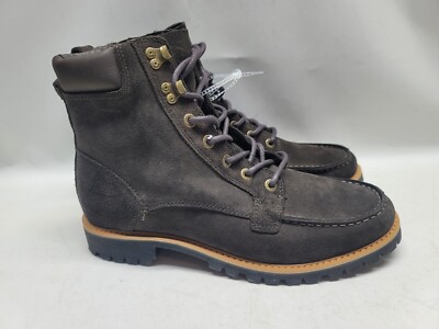 Harley-Davidson Gardner 6\