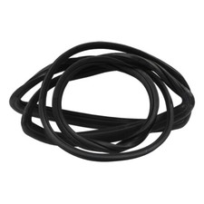 Windshield Seal Hardtop 1963-65 Ford Fairlane Car 1963 Mercury Meteor Windshield Seal Hardtop 1963-65 Ford Fairlane Car 1963 Mercury Meteor
