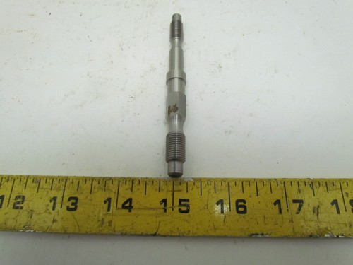 Chicago Pneumatic P134748 Spindle Metric M8 - Picture 4 of 20