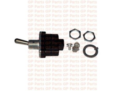 その他 order stop REAR HATCH BUMP STOP KIT | DATSUN | 280ZX