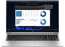 New Hp Probook 455 G10 15.6" Fhd 8-core Ryzen 7 7730u 32gb 2tb Cam Fpr Win11 Pro