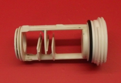 Waschmaschine BENDIX BIW145W ABLAUFPUMPE FILTER