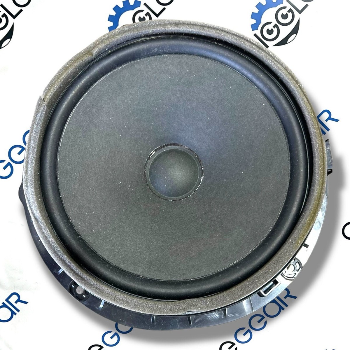 2018-2023 AUDI Q5 SQ5 - REAR LEFT / RIGHT DOOR SPEAKER BANG