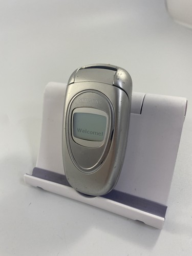 Sgh x460 аккумулятор