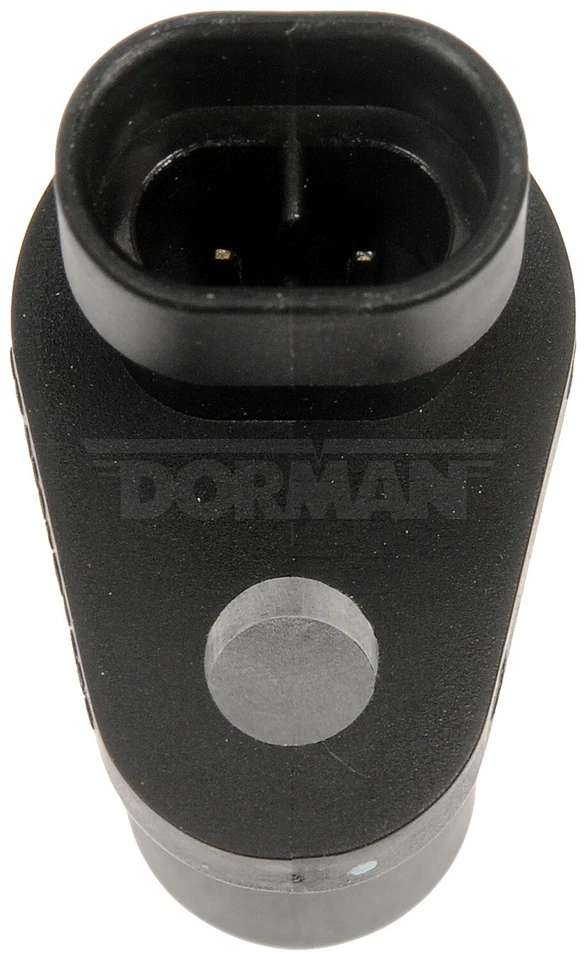 Sensor de posición del cigüeñal del motor para Saturn SL1 1991-2002 1,9 L L L4 Dorman Foto 3 de 4