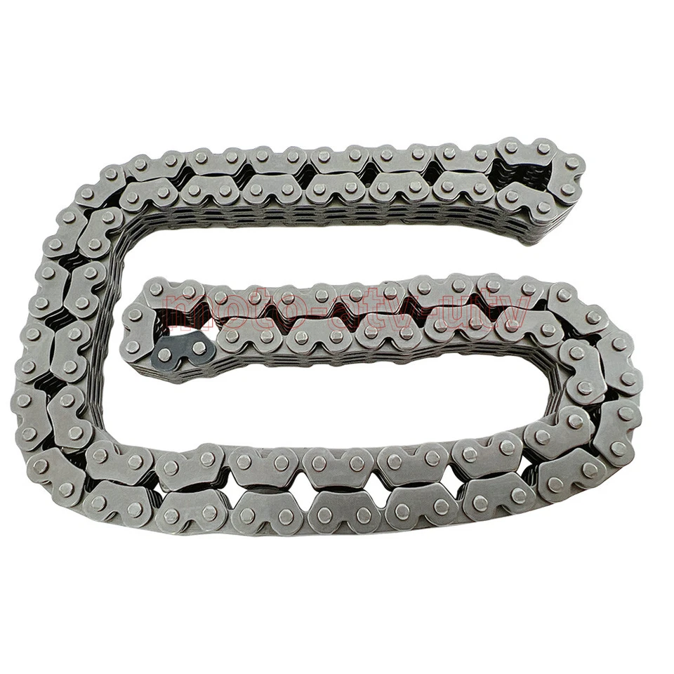 Cam Timing Chain For Honda CB750C 80-83 CB750L CB750F CB750K 79-82 CB750SC 82-83 Foto 2 de 4