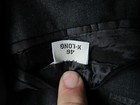 Foto 4 di 6