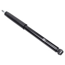 FOR HONDA CIVIC MK8 FK 1.4 1.8 2.2 2005-2012 REAR SHOCK ABSORBER SHOCKER DAMPER