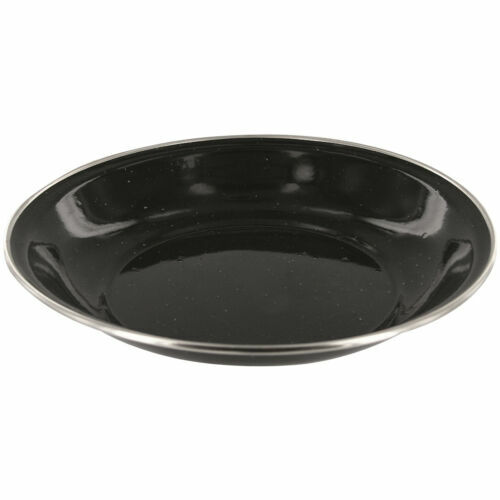 Assiette à Dessert Dorée à L'or Fin - France 98 - Édition 1994 - État Neuf - Collection