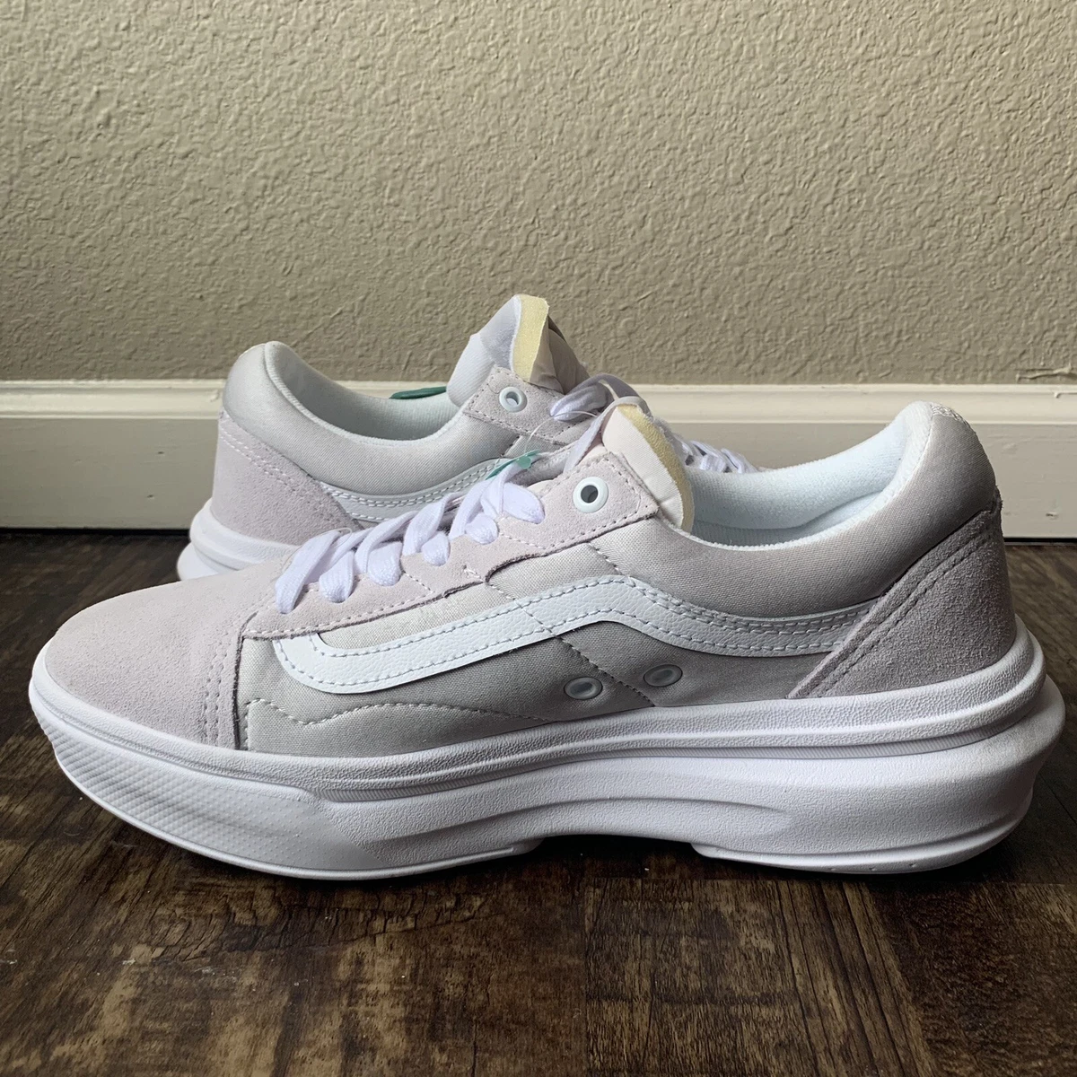 Zapatos vans bucaramanga 472 cheap