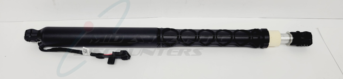 Genuine OEM BMW Spindle Rod 51-24-9-482-804 fits 2019-2022 X