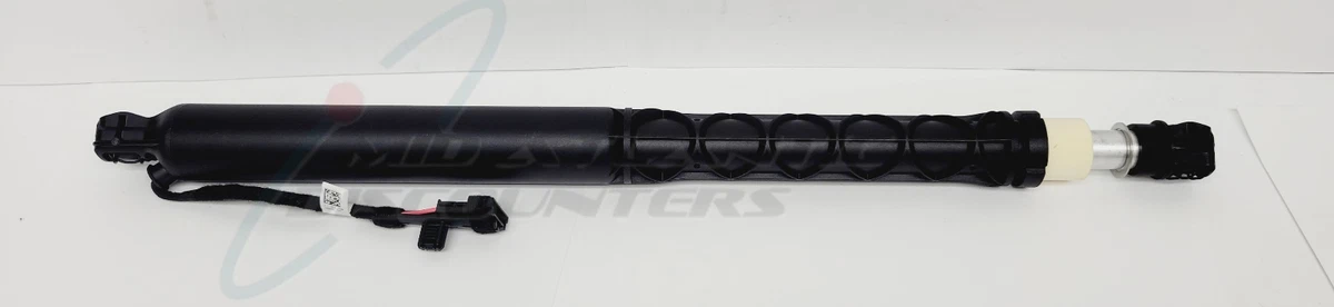 Genuine OEM BMW Spindle Rod 51-24-9-482-804 fits 2019-2022 X  