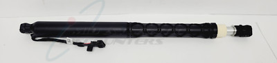Genuine OEM BMW Spindle Rod 51-24-9-482-804 fits 2019-2022 X Series 9482804-02