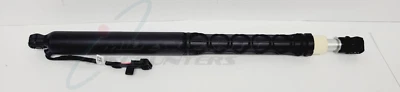 Genuine OEM BMW Spindle Rod 51-24-9-482-804 fits 2019-2022 X Series 9482804-02 - Bild 1 von 4