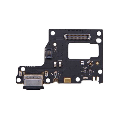 Charging Connector Xiaomi Mi 9 Lite USB port type C and Microphone
