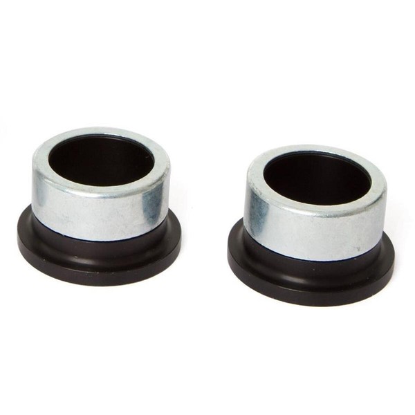 ProX Rad-DistanzhüLsen Hinten, Kawasaki KX 125/250 97-02, KX 500 97-04-image