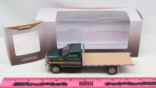 Menards truck rental coupon