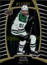 2019-20 Upper Deck Allure Tyler Seguin #60 Dallas Stars
