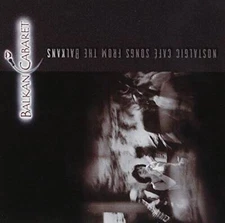 Nostalgic Cafe Songs from the  - VERY GOOD