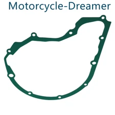 For Suzuki Stator Gasket  VL800 Boulevard C50 VS800GL Intruder 06-14 11483-41F00