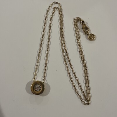 アクセサリー Vintage GIVENCHY Long Necklace Gold Vintage GIVENCHY Long Gold Necklace