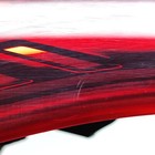Bild 8 von 8