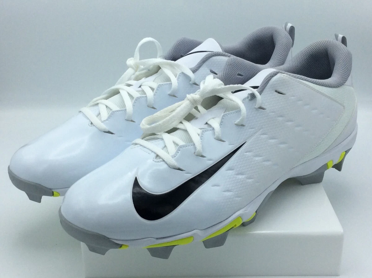 Nike vapor shop untouchable shark