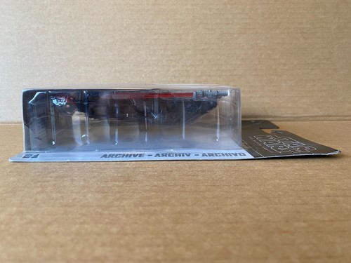 DARTH MAUL & OBI-WAN KENOBI (PADAWAN) Star Wars Black Series 6" Archive - NEW - Picture 7 of 15