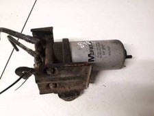 Filtre à carburant Volkswagen TOURAN