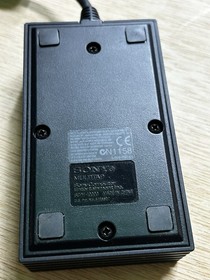 Playstation 2 PS2 Official MULTI TAP SCPH-10090