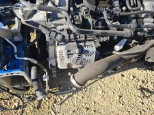 Alternateur Ford PUMA