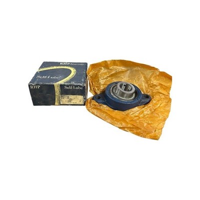 RHP BEARINGS MSFT30 SELBSTAUSRICHTENDES LAGER