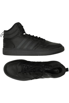adidas Sneaker Herren Freizeitschuhe Turnschuhe Sportschuhe Gr. EU 4... #0ed5cek