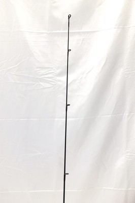 G.Loomis SJR780 MAG-LIGHT GL3 G Loomis | eBay