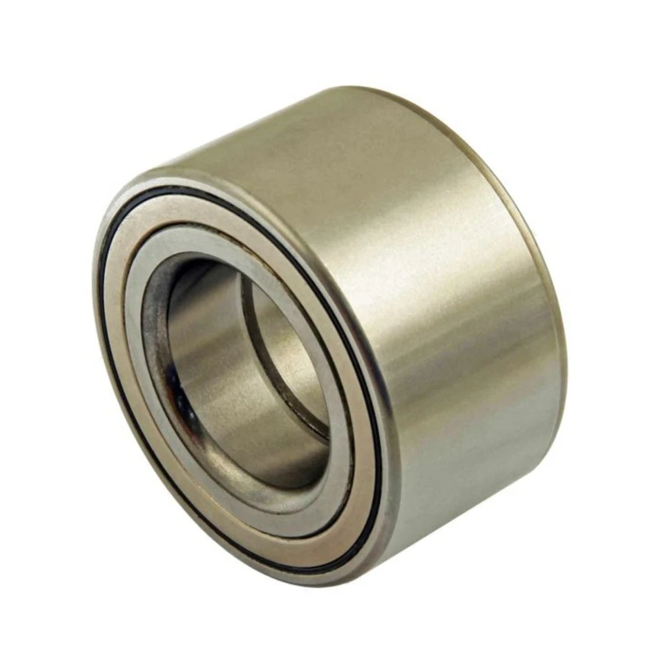 Cojinete de rueda ACDelco genuino para Lexus ES350 2007-2018 | delantero | para 19312467 Foto 2 de 4