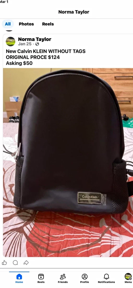 maxi-cosi car seat newborn Mico Luxe Infant – Juvenile Shop Gearset:Shimano 7-Speed with Grip Shifter (UPGRADE +$100) ALL PRODUCTS upright or fully reclined Patagonia Black Hole 100L