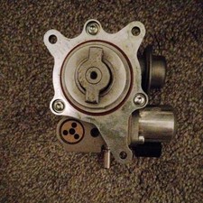 OE High Pressure Fuel Pump Mini R57 Convertible 1.6 Turbo Cooper S & JCW N14