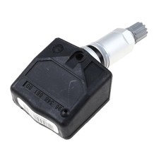 Tire Pressure Sensor 9634866180 Tpms For Peugeot 207 307 407 Citroen C4 C5 Tire Pressure Sensor 9634866180 Tpms For Peugeot 207 307 407 Citroen C4 C5